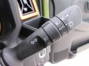 パノラマモニター　１０インチナビ　ドライブレコーダー　シートヒーター　ＵＳＢ入力端子　Ｂｌｕｅｔｏｏｔｈ　電動パーキングブレーキ　オートライト　キーフリー　アイドリングストップ　ティーゼットデオプラス（岡山県）の中古車