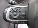 パノラマモニター　１０インチナビ　ドライブレコーダー　シートヒーター　ＵＳＢ入力端子　Ｂｌｕｅｔｏｏｔｈ　電動パーキングブレーキ　オートライト　キーフリー　アイドリングストップ　ティーゼットデオプラス（岡山県）の中古車