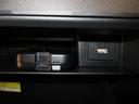 パノラマモニター　１０インチナビ　ドライブレコーダー　シートヒーター　ＵＳＢ入力端子　Ｂｌｕｅｔｏｏｔｈ　電動パーキングブレーキ　オートライト　キーフリー　アイドリングストップ　ティーゼットデオプラス（岡山県）の中古車