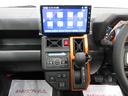 パノラマモニター　１０インチナビ　ドライブレコーダー　シートヒーター　ＵＳＢ入力端子　Ｂｌｕｅｔｏｏｔｈ　電動パーキングブレーキ　オートライト　キーフリー　アイドリングストップ　ティーゼットデオプラス（岡山県）の中古車
