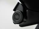 パノラマモニター　１０インチナビ　ドライブレコーダー　シートヒーター　ＵＳＢ入力端子　Ｂｌｕｅｔｏｏｔｈ　電動パーキングブレーキ　オートライト　キーフリー　アイドリングストップ　ティーゼットデオプラス（岡山県）の中古車