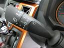 パノラマモニター　１０インチナビ　ドライブレコーダー　シートヒーター　ＵＳＢ入力端子　Ｂｌｕｅｔｏｏｔｈ　電動パーキングブレーキ　オートライト　キーフリー　アイドリングストップ　ティーゼットデオプラス（岡山県）の中古車