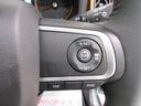 パノラマモニター　１０インチナビ　ドライブレコーダー　シートヒーター　ＵＳＢ入力端子　Ｂｌｕｅｔｏｏｔｈ　電動パーキングブレーキ　オートライト　キーフリー　アイドリングストップ　ティーゼットデオプラス（岡山県）の中古車
