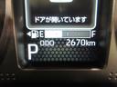 パノラマモニター　９インチディスプレイオーディオ　ドライブレコーダー　シートヒーター　ＵＳＢ入力端子　Ｂｌｕｅｔｏｏｔｈ　オートライト　キーフリー　アイドリングストップ　ティーゼットデオプラス（岡山県）の中古車