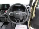 パノラマモニター　９インチディスプレイオーディオ　ドライブレコーダー　シートヒーター　ＵＳＢ入力端子　Ｂｌｕｅｔｏｏｔｈ　オートライト　キーフリー　アイドリングストップ　ティーゼットデオプラス（岡山県）の中古車