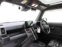 パノラマモニター　９インチディスプレイオーディオ　ドライブレコーダー　シートヒーター　ＵＳＢ入力端子　Ｂｌｕｅｔｏｏｔｈ　オートライト　キーフリー　アイドリングストップ　ティーゼットデオプラス（岡山県）の中古車