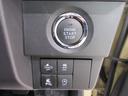 パノラマモニター　９インチディスプレイオーディオ　ドライブレコーダー　シートヒーター　ＵＳＢ入力端子　Ｂｌｕｅｔｏｏｔｈ　オートライト　キーフリー　アイドリングストップ　ティーゼットデオプラス（岡山県）の中古車