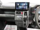パノラマモニター　９インチディスプレイオーディオ　ドライブレコーダー　シートヒーター　ＵＳＢ入力端子　Ｂｌｕｅｔｏｏｔｈ　オートライト　キーフリー　アイドリングストップ　ティーゼットデオプラス（岡山県）の中古車