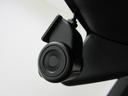 パノラマモニター　９インチディスプレイオーディオ　ドライブレコーダー　シートヒーター　ＵＳＢ入力端子　Ｂｌｕｅｔｏｏｔｈ　オートライト　キーフリー　アイドリングストップ　ティーゼットデオプラス（岡山県）の中古車