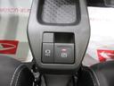 パノラマモニター　９インチディスプレイオーディオ　ドライブレコーダー　シートヒーター　ＵＳＢ入力端子　Ｂｌｕｅｔｏｏｔｈ　オートライト　キーフリー　アイドリングストップ　ティーゼットデオプラス（岡山県）の中古車