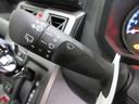 パノラマモニター　９インチディスプレイオーディオ　ドライブレコーダー　シートヒーター　ＵＳＢ入力端子　Ｂｌｕｅｔｏｏｔｈ　オートライト　キーフリー　アイドリングストップ　ティーゼットデオプラス（岡山県）の中古車