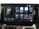 パノラマモニター　９インチディスプレイオーディオ　ドライブレコーダー　シートヒーター　ＵＳＢ入力端子　Ｂｌｕｅｔｏｏｔｈ　オートライト　キーフリー　アイドリングストップ　ティーゼットデオプラス（岡山県）の中古車