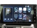 パノラマモニター　９インチディスプレイオーディオ　ドライブレコーダー　シートヒーター　ＵＳＢ入力端子　Ｂｌｕｅｔｏｏｔｈ　オートライト　キーフリー　アイドリングストップ　ティーゼットデオプラス（岡山県）の中古車