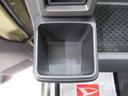 パノラマモニター　９インチディスプレイオーディオ　ドライブレコーダー　シートヒーター　ＵＳＢ入力端子　Ｂｌｕｅｔｏｏｔｈ　オートライト　キーフリー　アイドリングストップ　ティーゼットデオプラス（岡山県）の中古車