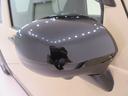 パノラマモニター　９インチディスプレイオーディオ　ドライブレコーダー　シートヒーター　ＵＳＢ入力端子　Ｂｌｕｅｔｏｏｔｈ　オートライト　キーフリー　アイドリングストップ　ティーゼットデオプラス（岡山県）の中古車