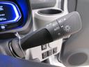ＬＥＤヘッドランプ　オートライト　キーレスエントリー　アイドリングストップ　ＵＳＢ入力端子　Ｂｌｕｅｔｏｏｔｈ　電動格納式ドアミラー　衝突被害軽減システム　レーンアシスト　オートマチックハイビーム（岡山県）の中古車