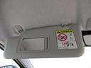 ＬＥＤヘッドランプ　オートライト　キーレスエントリー　アイドリングストップ　ＵＳＢ入力端子　Ｂｌｕｅｔｏｏｔｈ　電動格納式ドアミラー　衝突被害軽減システム　レーンアシスト　オートマチックハイビーム（岡山県）の中古車
