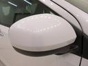 ＬＥＤヘッドランプ　オートライト　キーレスエントリー　アイドリングストップ　ＵＳＢ入力端子　Ｂｌｕｅｔｏｏｔｈ　電動格納式ドアミラー　衝突被害軽減システム　レーンアシスト　オートマチックハイビーム（岡山県）の中古車