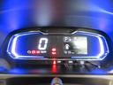 ＬＥＤヘッドランプ　オートライト　キーレスエントリー　アイドリングストップ　ＵＳＢ入力端子　Ｂｌｕｅｔｏｏｔｈ　電動格納式ドアミラー　衝突被害軽減システム　レーンアシスト　オートマチックハイビーム（岡山県）の中古車
