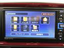 オートライト　キーフリー　アイドリングストップ　パノラマモニター　ナビ　ドライブレコーダー　Ｂｌｕｅｔｏｏｔｈ　衝突被害軽減システム　レーンアシスト　オートマチックハイビーム　ティーゼットデオプラス（岡山県）の中古車