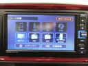オートライト　キーフリー　アイドリングストップ　パノラマモニター　ナビ　ドライブレコーダー　Ｂｌｕｅｔｏｏｔｈ　衝突被害軽減システム　レーンアシスト　オートマチックハイビーム　ティーゼットデオプラス（岡山県）の中古車