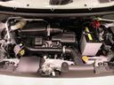 パノラマモニター　９インチディスプレイオーディオ　ドライブレコーダー　シートヒーター　ＵＳＢ入力端子　Ｂｌｕｅｔｏｏｔｈ　オートライト　キーフリー　アイドリングストップ　ティーゼットデオプラス（岡山県）の中古車