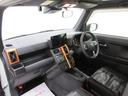パノラマモニター　９インチディスプレイオーディオ　ドライブレコーダー　シートヒーター　ＵＳＢ入力端子　Ｂｌｕｅｔｏｏｔｈ　オートライト　キーフリー　アイドリングストップ　ティーゼットデオプラス（岡山県）の中古車