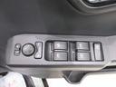 パノラマモニター　９インチディスプレイオーディオ　ドライブレコーダー　シートヒーター　ＵＳＢ入力端子　Ｂｌｕｅｔｏｏｔｈ　オートライト　キーフリー　アイドリングストップ　ティーゼットデオプラス（岡山県）の中古車