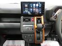 パノラマモニター　９インチディスプレイオーディオ　ドライブレコーダー　シートヒーター　ＵＳＢ入力端子　Ｂｌｕｅｔｏｏｔｈ　オートライト　キーフリー　アイドリングストップ　ティーゼットデオプラス（岡山県）の中古車