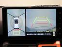 パノラマモニター　９インチディスプレイオーディオ　ドライブレコーダー　シートヒーター　ＵＳＢ入力端子　Ｂｌｕｅｔｏｏｔｈ　オートライト　キーフリー　アイドリングストップ　ティーゼットデオプラス（岡山県）の中古車