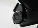 パノラマモニター　９インチディスプレイオーディオ　ドライブレコーダー　シートヒーター　ＵＳＢ入力端子　Ｂｌｕｅｔｏｏｔｈ　オートライト　キーフリー　アイドリングストップ　ティーゼットデオプラス（岡山県）の中古車