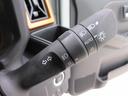 パノラマモニター　９インチディスプレイオーディオ　ドライブレコーダー　シートヒーター　ＵＳＢ入力端子　Ｂｌｕｅｔｏｏｔｈ　オートライト　キーフリー　アイドリングストップ　ティーゼットデオプラス（岡山県）の中古車