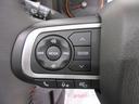 パノラマモニター　９インチディスプレイオーディオ　ドライブレコーダー　シートヒーター　ＵＳＢ入力端子　Ｂｌｕｅｔｏｏｔｈ　オートライト　キーフリー　アイドリングストップ　ティーゼットデオプラス（岡山県）の中古車