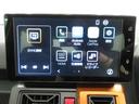 パノラマモニター　９インチディスプレイオーディオ　ドライブレコーダー　シートヒーター　ＵＳＢ入力端子　Ｂｌｕｅｔｏｏｔｈ　オートライト　キーフリー　アイドリングストップ　ティーゼットデオプラス（岡山県）の中古車
