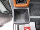 パノラマモニター　９インチディスプレイオーディオ　ドライブレコーダー　シートヒーター　ＵＳＢ入力端子　Ｂｌｕｅｔｏｏｔｈ　オートライト　キーフリー　アイドリングストップ　ティーゼットデオプラス（岡山県）の中古車