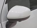 パノラマモニター　９インチディスプレイオーディオ　ドライブレコーダー　シートヒーター　ＵＳＢ入力端子　Ｂｌｕｅｔｏｏｔｈ　オートライト　キーフリー　アイドリングストップ　ティーゼットデオプラス（岡山県）の中古車