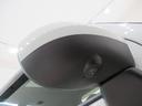 パノラマモニター　９インチディスプレイオーディオ　ドライブレコーダー　シートヒーター　ＵＳＢ入力端子　Ｂｌｕｅｔｏｏｔｈ　オートライト　キーフリー　アイドリングストップ　ティーゼットデオプラス（岡山県）の中古車