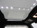 パノラマモニター　９インチディスプレイオーディオ　ドライブレコーダー　シートヒーター　ＵＳＢ入力端子　Ｂｌｕｅｔｏｏｔｈ　オートライト　キーフリー　アイドリングストップ　ティーゼットデオプラス（岡山県）の中古車
