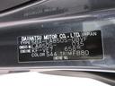 パノラマモニター　７インチナビ　ドライブレコーダー　左側パワースライドドア　ＵＳＢ入力端子　Ｂｌｕｅｔｏｏｔｈ　オートライト　キーフリー　アイドリングストップ　ティーゼットデオプラス（岡山県）の中古車