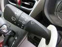パノラマモニター　７インチナビ　ドライブレコーダー　左側パワースライドドア　ＵＳＢ入力端子　Ｂｌｕｅｔｏｏｔｈ　オートライト　キーフリー　アイドリングストップ　ティーゼットデオプラス（岡山県）の中古車