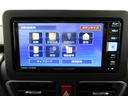 パノラマモニター　７インチナビ　ドライブレコーダー　左側パワースライドドア　ＵＳＢ入力端子　Ｂｌｕｅｔｏｏｔｈ　オートライト　キーフリー　アイドリングストップ　ティーゼットデオプラス（岡山県）の中古車