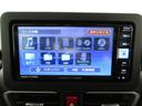 パノラマモニター　７インチナビ　ドライブレコーダー　左側パワースライドドア　ＵＳＢ入力端子　Ｂｌｕｅｔｏｏｔｈ　オートライト　キーフリー　アイドリングストップ　ティーゼットデオプラス（岡山県）の中古車