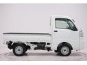 ４ＷＤ　ＭＴ５速　ＡＭ／ＦＭラジオ　荷台作業灯　オートライト　アイドリングストップ　衝突被害軽減システム　レーンアシスト　オートマチックハイビーム　ティーゼットデオプラス（岡山県）の中古車