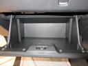 ４ＷＤ　ＭＴ５速　ＡＭ／ＦＭラジオ　荷台作業灯　オートライト　アイドリングストップ　衝突被害軽減システム　レーンアシスト　オートマチックハイビーム　ティーゼットデオプラス（岡山県）の中古車