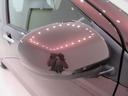 ＬＥＤヘッドランプ　オートライト　キーレスエントリー　アイドリングストップ　ＵＳＢ入力端子　Ｂｌｕｅｔｏｏｔｈ　電動格納式ドアミラー　衝突被害軽減システム　レーンアシスト　オートマチックハイビーム（岡山県）の中古車