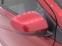 ＬＥＤヘッドランプ　オートライト　キーレスエントリー　アイドリングストップ　ＵＳＢ入力端子　Ｂｌｕｅｔｏｏｔｈ　電動格納式ドアミラー　衝突被害軽減システム　レーンアシスト　オートマチックハイビーム（岡山県）の中古車