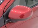 ＬＥＤヘッドランプ　オートライト　キーレスエントリー　アイドリングストップ　ＵＳＢ入力端子　Ｂｌｕｅｔｏｏｔｈ　電動格納式ドアミラー　衝突被害軽減システム　レーンアシスト　オートマチックハイビーム（岡山県）の中古車