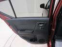 ＬＥＤヘッドランプ　オートライト　キーレスエントリー　アイドリングストップ　ＵＳＢ入力端子　Ｂｌｕｅｔｏｏｔｈ　電動格納式ドアミラー　衝突被害軽減システム　レーンアシスト　オートマチックハイビーム（岡山県）の中古車