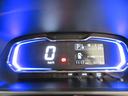 ＬＥＤヘッドランプ　オートライト　キーレスエントリー　アイドリングストップ　ＵＳＢ入力端子　Ｂｌｕｅｔｏｏｔｈ　電動格納式ドアミラー　衝突被害軽減システム　レーンアシスト　オートマチックハイビーム（岡山県）の中古車