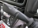 ＬＥＤヘッドランプ　シートヒーター　オートライト　キーフリー　アイドリングストップ　ＵＳＢ入力端子　電動格納式ドアミラー　衝突被害軽減システム　レーンアシスト　オートマチックハイビーム（岡山県）の中古車